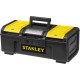 Stanley 1-79-216 16" Box na náradie 39,4 x 22 x 16,2 cm