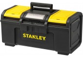 Stanley 1-79-217 19" Box na náradie 48,6 x 26,6 x 23,6 cm