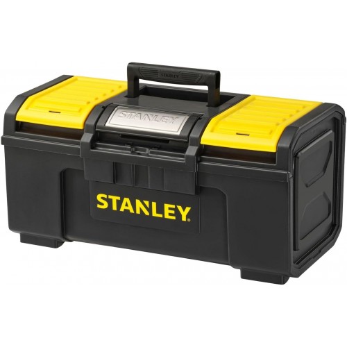 Stanley 1-79-217 19" Box na náradie 48,6 x 26,6 x 23,6 cm