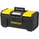 Stanley 1-79-217 19" Box na náradie 48,6 x 26,6 x 23,6 cm