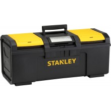 Stanley 1-79-218 24" Box na náradie 59,5 x 28,1 x 26 cm