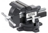 Stanley 1-83-065 MaxSteel Zverák LD 100mm