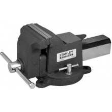 Stanley 1-83-066 MaxSteel Zverák HD 100mm