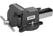 Stanley 1-83-067 MaxSteel Zverák HD 125mm