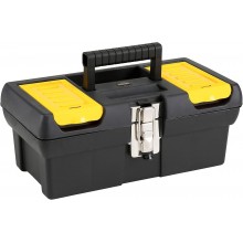 Stanley 1-92-064 12,5" Box na náradie série 2000 s kovovými prackami