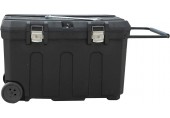 Stanley 1-93-278 Mobile Job Chest s integrovaným zámkom 190L