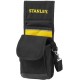 Stanley 1-93-329 9" Opaskové púzdro na náradie