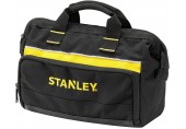 Stanley 1-93-330 Brašňa na náradie 12"