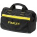 Stanley 1-93-330 Brašňa na náradie 12"