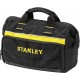 Stanley 1-93-330 Brašňa na náradie 12"