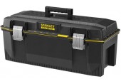 Stanley 1-93-935 FatMax 28" Profesionálny box na náradie vodotesný