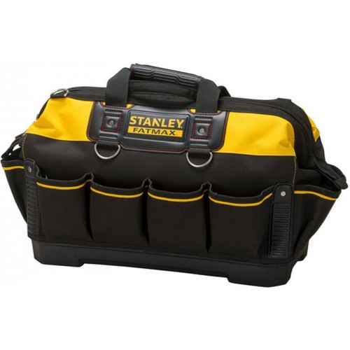 Stanley 1-93-950 FatMax 18" Taška na náradie Stanley 1-93-950 FatMax 18" Taška na náradie