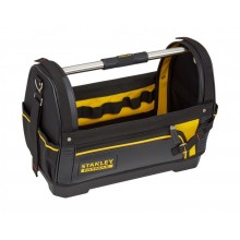 STANLEY 1-93-951 FatMax otvorená prepravka na náradie