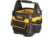 Stanley 1-93-952 FatMax Brašňa pre technikov