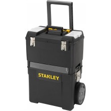 Stanley 1-93-968 Pojazdný box na náradie