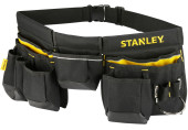 Stanley 1-96-178 Opasok na náradie