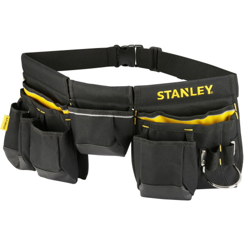 Stanley 1-96-178 Opasok na náradie Stanley 1-96-178 Opasok na náradie