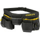 Stanley 1-96-178 Opasok na náradie