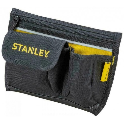 Stanley 1-96-179 Vrecko na osobné veci
