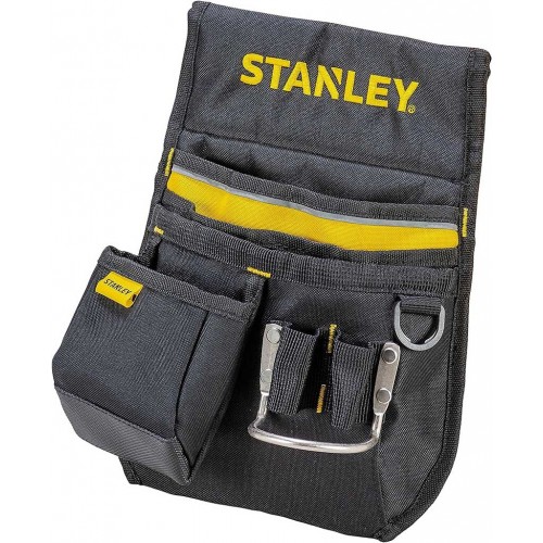 Stanley 1-96-181 Vrecko na náradie