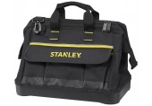 Stanley 1-96-183 16" Taška na náradie