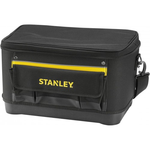 Stanley 1-96-193 Viacúčelová brašňa 16" Stanley 1-96-193 Viacúčelová brašňa 16"