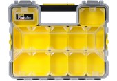 Stanley 1-97-519 FatMax Profesionálny organizér s plastovými prackami