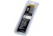 Stanley 1-SWK-BN050T 12 mm/1/2"/18 Kolárske klince typ 8/300/E/J, 1000ks