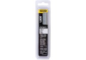Stanley 1-SWK-BN0625T 15mm/5/8"/18 Kolárske klince typ 8/300/E/J, 1000ks