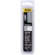 Stanley 1-SWK-BN0625T 15mm/5/8"/18 Kolárske klince typ 8/300/E/J, 1000ks