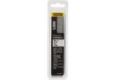 Stanley 1-SWKBN075T 20mm/3/4"/18 Kolárske klince typ 8/300/E/J, 1000ks