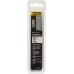 Stanley 1-SWKBN075T 20mm/3/4"/18 Kolárske klince typ 8/300/E/J, 1000ks