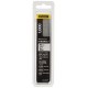 Stanley 1-SWKBN075T 20mm/3/4"/18 Kolárske klince typ 8/300/E/J, 1000ks
