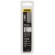 Stanley 1-SWKBN075T 20mm / 3/4" / Kolárske klince 8/300/E/J / 1000 ks