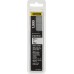 Stanley 1-SWKBN100T 25mm/1"/18 Kolárske klince typ 8/300/E/J, 1000ks