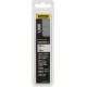 Stanley 1-SWKBN100T 25mm/1"/18 Kolárske klince typ 8/300/E/J, 1000ks