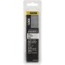 Stanley 1-SWKBN1187T 30 mm/1 3/16"/18 Kolárske klince typ 8/300/E/J, 1000ks