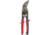 Stanley 2-14-567 FatMax Aviation Nožnice na plech ľavé vyhnuté 250mm