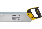 Stanley 2-17-199 FatMax Píla čapovka 12" 11TPI x 300mm