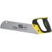 Stanley 2-17-204 FatMax Píla čapovka na doskový materiál 13TPI x 300mm