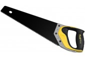 Stanley 2-20-528 FatMax Blade Guard Píla 7TPI x 380mm