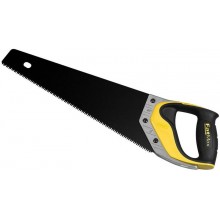 Stanley 2-20-528 FatMax Blade Guard Píla 7TPI x 380mm