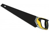 Stanley 2-20-529 FatMax Blade Guard Píla 7TPI x 500mm