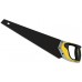 Stanley 2-20-529 FatMax Blade Guard Píla 7TPI x 500mm