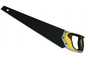 Stanley 2-20-530 FatMax Blade Guard Píla 7TPI x 550mm