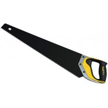 Stanley 2-20-530 FatMax Blade Guard Píla 7TPI x 550mm