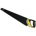 Stanley 2-20-530 FatMax Blade Guard Píla 7TPI x 550mm