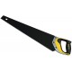 Stanley 2-20-530 FatMax Blade Guard Píla 7TPI x 550mm