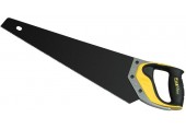 Stanley 2-20-533 FatMax Blade Guard Píla 11TPI x 450mm