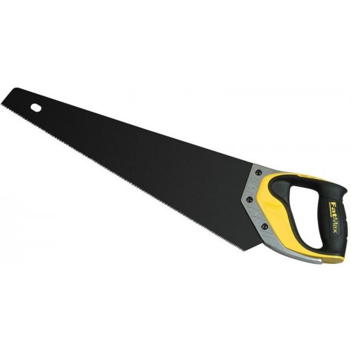 Stanley 2-20-533 FatMax Blade Guard Píla 11TPI x 450mm